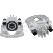 A.B.S. Bremstrommel 420462