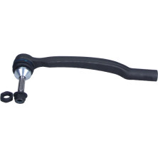 69-0900 Spurstangenkopf