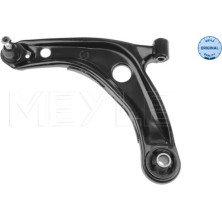 82 304 049 Querlenker VA unten li | TOYOTA Yaris 05 | 30-16 050 0023