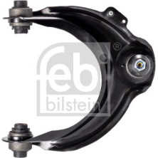 86 304 050 Querlenker VA oben re | HONDA Accord VIII 03 | 42189 86 304 050 Querlenker VA oben re | HONDA Accord VIII 03 | 42189