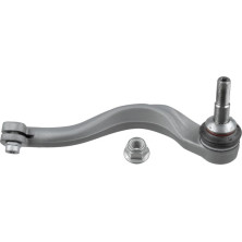 44355 01 Spurstangenkopf