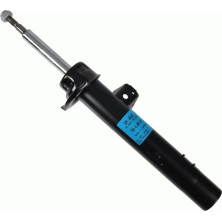 SACHS Stoßdämpfer
