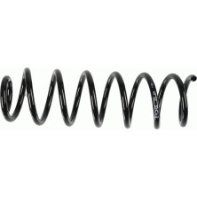 Sachs Fahrwerksfeder Renault T. Megane Iii Grandtour 1.2Tce/1.4Tce/1.5Dci | 994 398