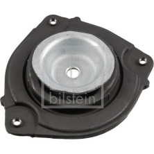 Federbeinstützlager | 109345 Federbeinstützlager | 109345