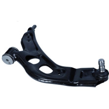 72-5540 Lenker, Radaufhängung 72-5540 Lenker, Radaufhängung