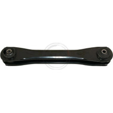 A.B.S. Achsarm 210664