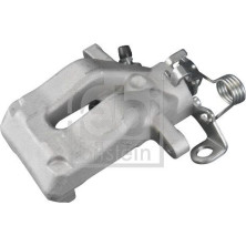 FEBI BILSTEIN Bremssattel | 178149