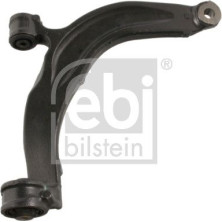 38284 Lenker, Radaufhängung 38284 Lenker, Radaufhängung