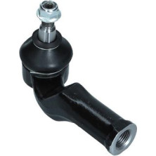 9010280 Spurstangenkopf 9010280 Spurstangenkopf