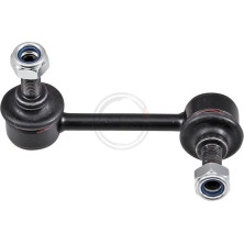 A.B.S. Stabilisatorstange 260056