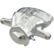 A.B.S. Bremstrommel A.B.S. Bremstrommel