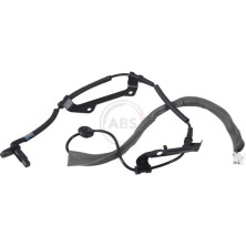 30888 Sensor, Raddrehzahl 30888 Sensor, Raddrehzahl