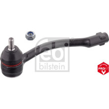 FEBI BILSTEIN Lenkstift | 102299