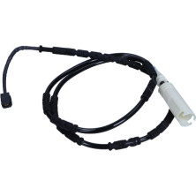 24.8190-0285.2 Warnkontakt, Bremsbelagverschleiß 24.8190-0285.2 Warnkontakt, Bremsbelagverschleiß