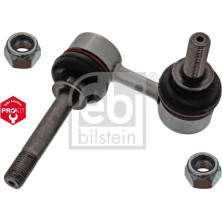 Stange/Strebe, Stabilisator | 48136