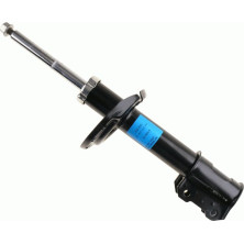 SACHS Stoßdämpfer 312 612