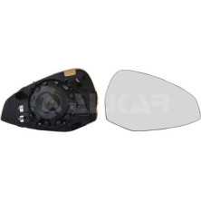 Spiegelglas, Außenspiegel | 6432810