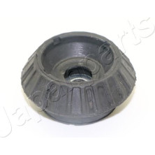 Japanparts Reparatursatz, obere Befestigung von Stoßdämpfern SM0122