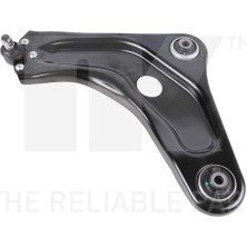 Querlenker Peugeot S. 207 Le | 5013749
