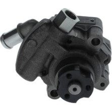 mechanische Servopumpe | JAGUAR X-Type 01 | K S02 000 051