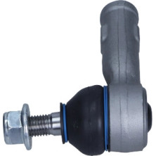 QS2204/HQ Spurstangenkopf