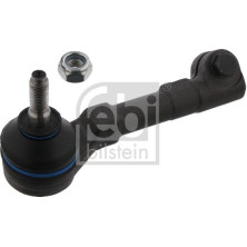 12423 Spurstangenkopf 12423 Spurstangenkopf