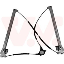 VAN WEZEL Fensterheber