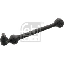 Querlenker Vw P. Polo/Derby -94 | 3607