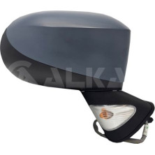 Außenspiegel | 6140180