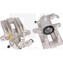 2147172 Bremssattel 2147172 Bremssattel