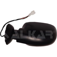 Außenspiegel | 6111590 Außenspiegel | 6111590