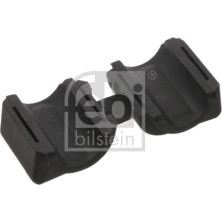 70 308 049 Stabilisatorlager | CITROEN,PEUGEOT C5,407 04 | 33965
