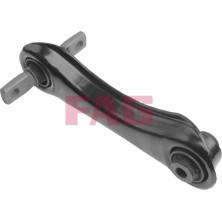 821 0035 10 Lenker, Radaufhängung 821 0035 10 Lenker, Radaufhängung