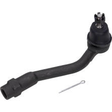 69-0523 Spurstangenkopf