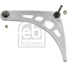 11 304 085 Querlenker VA li | BMW E46 mit M Sportpaket 98 | 26641 11 304 085 Querlenker VA li | BMW E46 mit M Sportpaket 98 | 26641