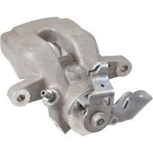 A.B.S. Bremstrommel A.B.S. Bremstrommel