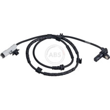 A.B.S. ABS Sensor