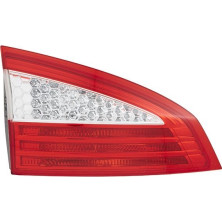 HELLA Heckleuchte 9EL 176 578-011