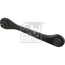 17 309 001 Führungsstange HA li | AUDI,SEAT,SKODA,VW 03 | 32956