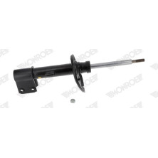MONROE ORIGINAL-Gasdämpfer VA re | CITROEN C4 09 | G8383 MONROE ORIGINAL-Gasdämpfer VA re | CITROEN C4 09 | G8383