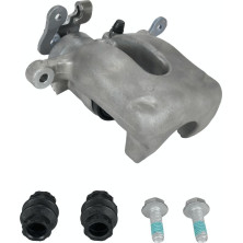 Tauschbremssattel HA re CITROEN,PEUGEOT Partner 08 BHN937E