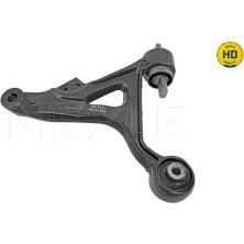 76 304 043HD Querlenker VA li (HD) VOLVO S60,V70 02 MEYLE-HD: Better than OE 516 050 0030/HD 76 304 043HD Querlenker VA li (HD) VOLVO S60,V70 02 MEYLE-HD: Better than OE 516 050 0030/HD