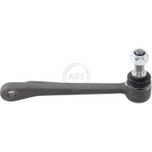 A.B.S. Stabilisatorstange 260577