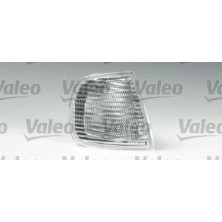 VALEO Blinkleuchte | 086655