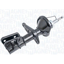 MAGNETI MARELLI Stoßdämpfer 357105070200 MAGNETI MARELLI Stoßdämpfer 357105070200