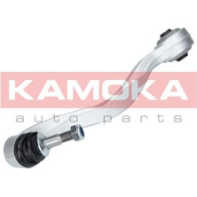 KAMOKA Lenker, Radaufhängung 9050072