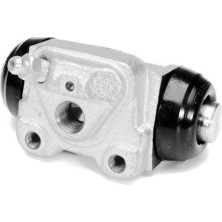 0 986 475 883 Radbremszylinder