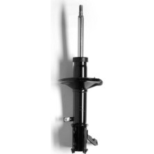 MONROE ORIGINAL-Gasdämpfer VA re | TOYOTA Corolla | G16645 MONROE ORIGINAL-Gasdämpfer VA re | TOYOTA Corolla | G16645