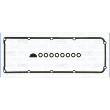 Dichtung, Zylinderkopfhaube Volvo 940 Ii 95 | 56022600