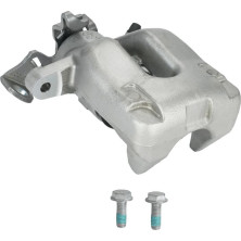 Tauschbremssattel HA re | CITROEN,PEUGEOT 207,208 06 | BHN1057E Tauschbremssattel HA re | CITROEN,PEUGEOT 207,208 06 | BHN1057E